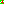 Destellos dst-10619354