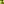 Destellos dst-10619355