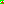 Destellos dst-10619357
