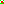 Destellos dst-10619358