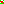 Destellos dst-10619366
