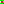 Destellos dst-10619368
