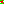 Destellos dst-10619370