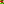 Destellos dst-10619371