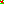 Destellos dst-10619372
