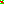 Destellos dst-10619373