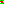 Destellos dst-10619374