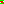Destellos dst-10619375