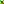Destellos dst-10619376