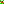 Destellos dst-10619395
