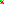 Destellos dst-10619397
