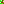 Destellos dst-10619406