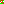 Destellos dst-10619424