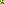 Destellos dst-10619425