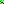 Destellos dst-10619426