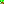 Destellos dst-10619428