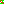 Destellos dst-10619430