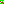 Destellos dst-10619431