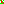 Destellos dst-10619442
