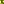 Destellos dst-10619445