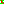 Destellos dst-10619448