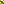 Destellos dst-10619450