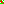 Destellos dst-10619451