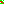 Destellos dst-10619452