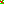 Destellos dst-10619453