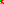 Destellos dst-10619454