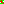 Destellos dst-10619455