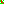 Destellos dst-10619457