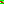 Destellos dst-10619458