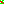 Destellos dst-10619460
