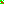 Destellos dst-10619461