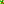 Destellos dst-10619462