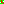 Destellos dst-10619466