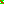 Destellos dst-10619467