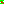 Destellos dst-10619470