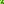Destellos dst-10619471