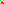 Destellos dst-10619475