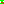 Destellos dst-10619476
