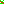 Destellos dst-10619477