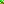 Destellos dst-10619479