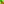 Destellos dst-10619480