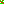 Destellos dst-10619481