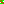 Destellos dst-10619484