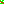 Destellos dst-10619485