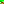 Destellos dst-10619486