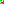 Destellos dst-10619498
